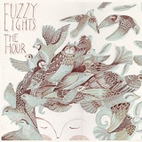 Fuzzy-Lights
